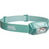 čelovka PETZL Tikkina 300 green čelovka PETZL Tikkina 300 green