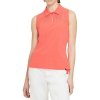 Nike Flex Ace Sleeveless Summer dámské letní triko bez rukávů