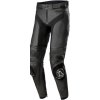 Kalhoty MISSILE 3, ALPINESTARS (černá, vel. 50) Kalhoty MISSILE 3, ALPINESTARS (černá, vel. 50)