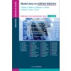Akutní stavy ve vnitřním lékařství - Vachek Jan, Ciferská Hana, Zakiyanov, Oskar Akutní stavy ve vnitřním lékařství - Vachek Jan, Ciferská Hana, Zakiyanov, Oskar