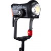 Aputure LS 600d Pro