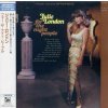 CD Julie London: For The Night People LTD CD Julie London: For The Night People LTD