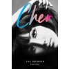 Cher: The Memoir, Part One Cher: The Memoir, Part One