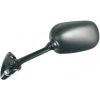 Zrkadlo na motocykel Vicma Suzuki GSX-R 600 (2002 - 2003) - ľavé Zrkadlo na motocykel Vicma Suzuki GSX-R 600 (2002 - 2003) - ľavé