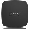 AJAX LEAKSPROTECT BLACK (8065)