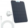 Reolink Solar 2 White Type-C SOLAR2WHITETYPE-C Reolink Solar 2 White Type-C SOLAR2WHITETYPE-C