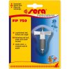 sera GmbH sera rotor pro FP 750 sera GmbH sera rotor pro FP 750