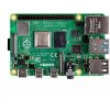PC Raspberry Pi 4 Model B 4GB/WiFi/BT/1000Mbps RPI404 PC Raspberry Pi 4 Model B 4GB/WiFi/BT/1000Mbps RPI404
