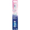 ORAL-B PRO-SENSI ADVANCED Zubná kefka – odstraňuje zubný povlak – extra mäkké vlákna ORAL-B PRO-SENSI ADVANCED Zubná kefka – odstraňuje zubný povlak – extra mäkké vlákna