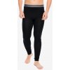 THERMOWAVE-MERINO XTREME-Men-Pants-Black THERMOWAVE-MERINO XTREME-Men-Pants-Black