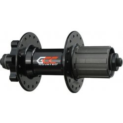 Novatec D342GCC