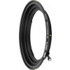 NiSi JetMag Pro MAXMAG Filter Holder for Nikkor Z 14-24mm F2.8 NiSi JetMag Pro MAXMAG Filter Holder for Nikkor Z 14-24mm F2.8
