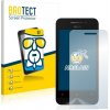 Ochranné sklo Brotect AirGlass pre Asus ZenFone 4 A450CG - predné Ochranné sklo Brotect AirGlass pre Asus ZenFone 4 A450CG - predné