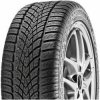 DUNLOP 225/45 R17 91H TL SP WINTER SPORT 4D MS DUNLOP 225/45 R17 91H TL SP WINTER SPORT 4D MS