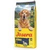 Josera Optiness 12,5 kg Josera Optiness 12,5 kg