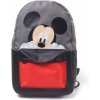Difuzed batoh - Disney - Mickey Mouse, BP771351MCK Difuzed batoh - Disney - Mickey Mouse, BP771351MCK