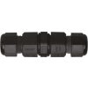 EMOS Lighting ZS9010 EMOS Lighting ZS9010