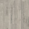 Krono Original Atlantic 8 Dub Atomic K392 2,26 m²