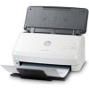 HP ScanJet Pro 2000 s2 HP ScanJet Pro 2000 s2