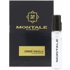 Montale Sweet Vanilla Parfémovaná voda, 2 ml, unisex Montale Sweet Vanilla Parfémovaná voda, 2 ml, unisex