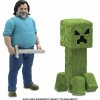Mattel Minecraft - filmová velká figurka Mattel Minecraft - filmová velká figurka