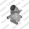 Termostat chladenia CALORSTAT BY VERNET TH6073.85J Termostat chladenia CALORSTAT BY VERNET TH6073.85J