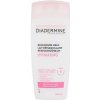 Diadermine Hydrating Cleansing Milk 200 ml hydratační čisticí mléko pro ženy Diadermine Hydrating Cleansing Milk 200 ml hydratační čisticí mléko pro ženy