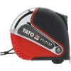 Yato - Meter zvinovací 19mm x 8m YT-7131 Yato - Meter zvinovací 19mm x 8m YT-7131