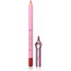 Jeffree Star Cosmetics Velour Lip Liner kontúrovacia ceruzka na pery odtieň Gemini 1.14 g Jeffree Star Cosmetics Velour Lip Liner kontúrovacia ceruzka na pery odtieň Gemini 1.14 g