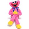 Poppy Playtime Huggy Wuggy plyšová hračka 40 cm Poppy Playtime Huggy Wuggy plyšová hračka 40 cm