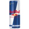Red Bull 0,25L Red Bull 0,25L