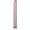 CLARINS Wonder Perfect 4D Mascara 01 Perfect Black 8 ml CLARINS Wonder Perfect 4D Mascara 01 Perfect Black 8 ml