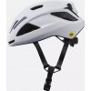Specialized Align II Satin White 2024