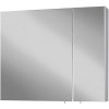 Zrkadlová závesná skrinka TERME, 75cm Zrkadlová závesná skrinka TERME, 75cm