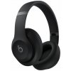 Beats by Dr. Dre Studio Pro Wireless Beats by Dr. Dre Studio Pro Wireless