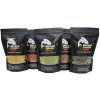 Method Feeder Fans Method Mix Premium 800g Spicy Meat Method Feeder Fans Method Mix Premium 800g Spicy Meat