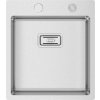 Sinks Umývadlá BOXER 450 FI 1,2 mm RDBOK4505052FI Sinks Umývadlá BOXER 450 FI 1,2 mm RDBOK4505052FI