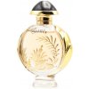 PACO RABANNE Olympéa Solar EdP 50 ml PACO RABANNE Olympéa Solar EdP 50 ml