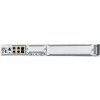 Cisco Catalyst 8300-1N1S-6T - - směrovač - - 1GbE - Lze montovat do rozvaděče - pro P/N: C8300-DNA (C8300-1N1S-6T) Cisco Catalyst 8300-1N1S-6T - - směrovač - - 1GbE - Lze montovat do rozvaděče - pro P/N: C8300-DNA (C8300-1N1S-6T)