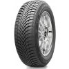 Zimná pneumatika Maxxis Premitra Snow WP6 255/40R18 99 V Zimná pneumatika Maxxis Premitra Snow WP6 255/40R18 99 V
