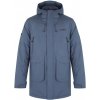 Husky Narvik M Faded blue
