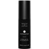 Pestle & Mortar superstar protivráskový pleťový olej 30 ml Pestle & Mortar superstar protivráskový pleťový olej 30 ml