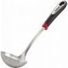 Naberačka na polievku INGENIO K1180214, nerezová oceľ, Tefal Naberačka na polievku INGENIO K1180214, nerezová oceľ, Tefal