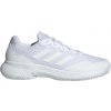 adidas GAMECOURT 2 M biela