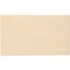 ČistéDrevo Brezová preglejka (B/BB) - 3 x 600 x 300 mm ČistéDrevo Brezová preglejka (B/BB) - 3 x 600 x 300 mm