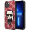 Karl Lagerfeld iPhone 13 6,1 Karl Lagerfeld iPhone 13 6,1