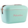 Termobox Polarbox Chladiaci box CLASSIC 12 l tyrkysový (PLBXPB12C) Termobox Polarbox Chladiaci box CLASSIC 12 l tyrkysový (PLBXPB12C)