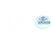 Matica zberného potrubia výfuku WALKER 83302 Matica zberného potrubia výfuku WALKER 83302