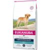 Eukanuba Dog Breed N. Labrador Retriever 12kg Eukanuba Dog Breed N. Labrador Retriever 12kg