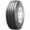 Dunlop SP246 285/70 R19,5 150/148J